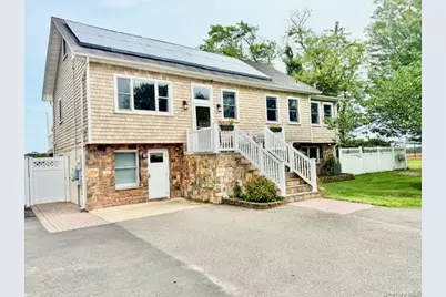 361 Rider Avenue, Patchogue, NY 11772 - Photo 2