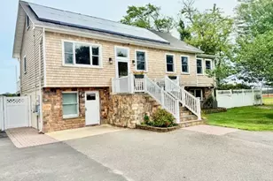 361 Rider Ave, Patchogue, NY 11772 - Photo 2