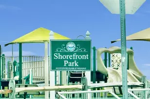 361 Rider Ave, Patchogue, NY 11772 - Photo 42