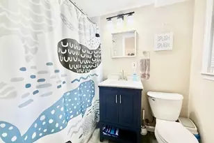 361 Rider Ave, Patchogue, NY 11772 - Photo 30