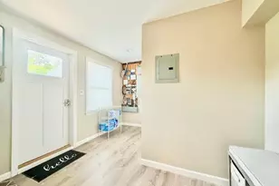 361 Rider Ave, Patchogue, NY 11772 - Photo 26