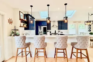 361 Rider Ave, Patchogue, NY 11772 - Photo 12