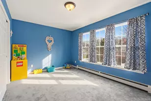 4 Macintosh Ln, Selden, NY 11784 - Photo 14