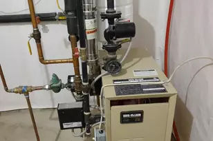 4 Macintosh Ln, Selden, NY 11784 - Photo 26