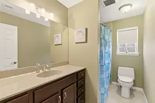 4 Macintosh Ln, Selden, NY 11784 - Photo 16