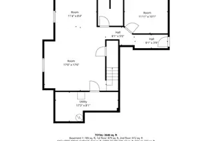 4 Macintosh Ln, Selden, NY 11784 - Photo 30