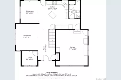 4 Macintosh Lane, Selden, NY 11784 - Photo 28