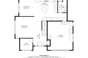 4 Macintosh Ln, Selden, NY 11784 - Photo 28