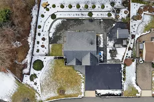 4 Macintosh Ln, Selden, NY 11784 - Photo 24