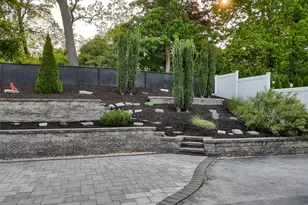 4 Macintosh Ln, Selden, NY 11784 - Photo 18