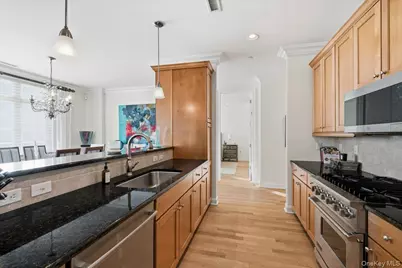 1 Christie Place #207 E, Scarsdale, NY 10583 - Photo 22