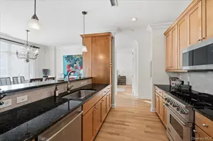 1 Christie Pl, Scarsdale, NY 10583 - Photo 22