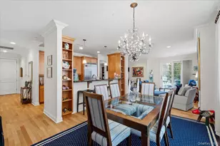 1 Christie Pl, Scarsdale, NY 10583 - Photo 20