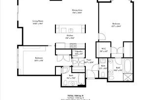 1 Christie Pl, Scarsdale, NY 10583 - Photo 36