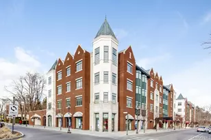 1 Christie Pl, Scarsdale, NY 10583 - Photo 24