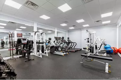 1 Christie Place #207 E, Scarsdale, NY 10583 - Photo 34