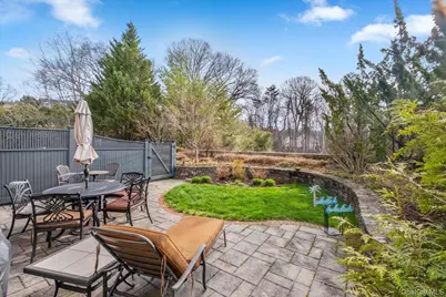 1 Christie Place #207 E, Scarsdale, NY 10583 - Photo 30