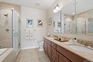 1 Christie Pl, Scarsdale, NY 10583 - Photo 8