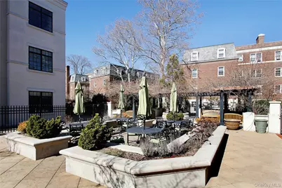 1 Christie Place #207 E, Scarsdale, NY 10583 - Photo 26