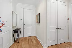 1 Christie Pl, Scarsdale, NY 10583 - Photo 2