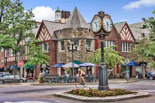 1 Christie Pl, Scarsdale, NY 10583 - Photo 32