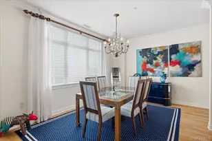 1 Christie Pl, Scarsdale, NY 10583 - Photo 16