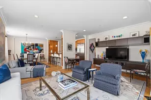 1 Christie Pl, Scarsdale, NY 10583 - Photo 14