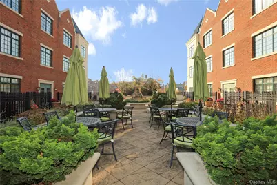 1 Christie Place #207 E, Scarsdale, NY 10583 - Photo 24