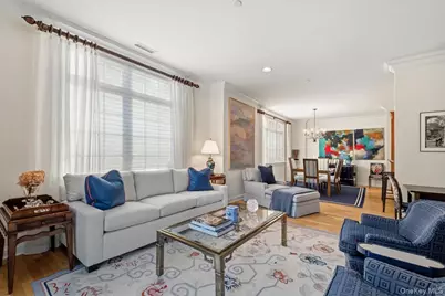 1 Christie Place #207 E, Scarsdale, NY 10583 - Photo 14