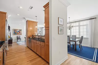 1 Christie Place #207 E, Scarsdale, NY 10583 - Photo 20