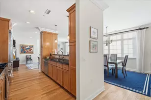 1 Christie Pl, Scarsdale, NY 10583 - Photo 20