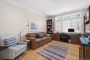 1 Christie Pl, Scarsdale, NY 10583 - Photo 8