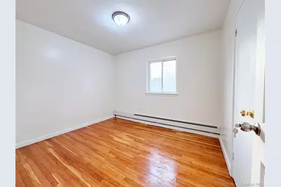 11701 14th Avenue #2F, College Point, NY 11356 - Photo 6