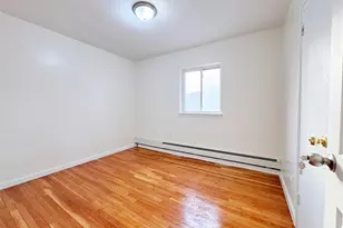 117-01 14th Ave, College Point, NY 11356 - Photo 6