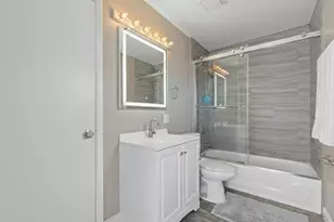 1006 Chelsea Cove S, Hopewell Junction, NY 12533 - Photo 8