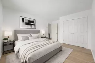 1006 Chelsea Cove S, Hopewell Junction, NY 12533 - Photo 4