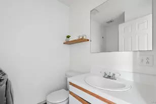 1006 Chelsea Cove S, Hopewell Junction, NY 12533 - Photo 8