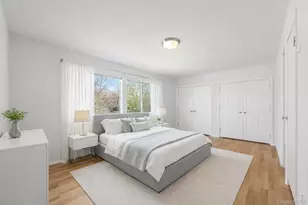 1006 Chelsea Cove S, Hopewell Junction, NY 12533 - Photo 6