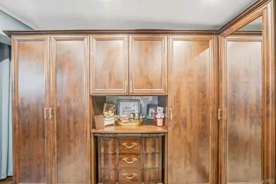 47 Grover Lane, East Northport, NY 11731 - Photo 24