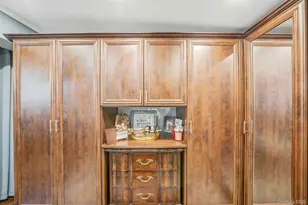 47 Grover Ln, East Northport, NY 11731 - Photo 24