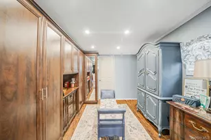 47 Grover Ln, East Northport, NY 11731 - Photo 22