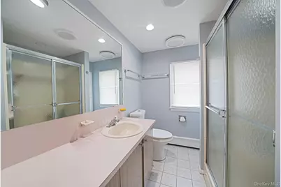 47 Grover Lane, East Northport, NY 11731 - Photo 30