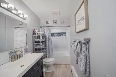 47 Grover Lane, East Northport, NY 11731 - Photo 18