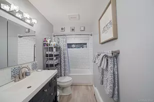 47 Grover Ln, East Northport, NY 11731 - Photo 18