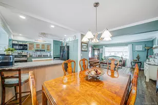 47 Grover Ln, East Northport, NY 11731 - Photo 8