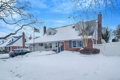 47 Grover Lane, East Northport, NY 11731 - Photo 38