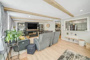 47 Grover Ln, East Northport, NY 11731 - Photo 14