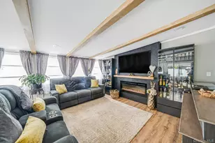 47 Grover Ln, East Northport, NY 11731 - Photo 16