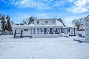 47 Grover Ln, East Northport, NY 11731 - Photo 40