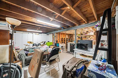 47 Grover Lane, East Northport, NY 11731 - Photo 32